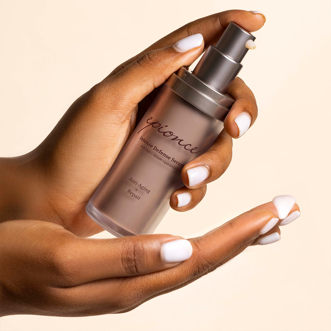 Epionce Intense Defense Serum 30 ml