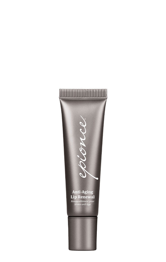 Epionce Anti- Aging Lip Renewal 12g