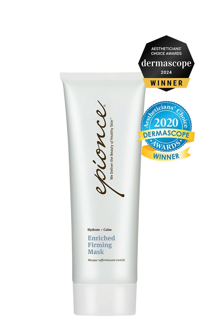 Epionce Enriched Firming Mask 75 g