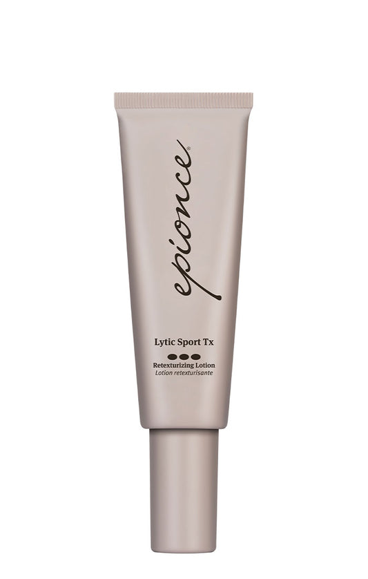 Epionce Lytic Sport TX 40 ml
