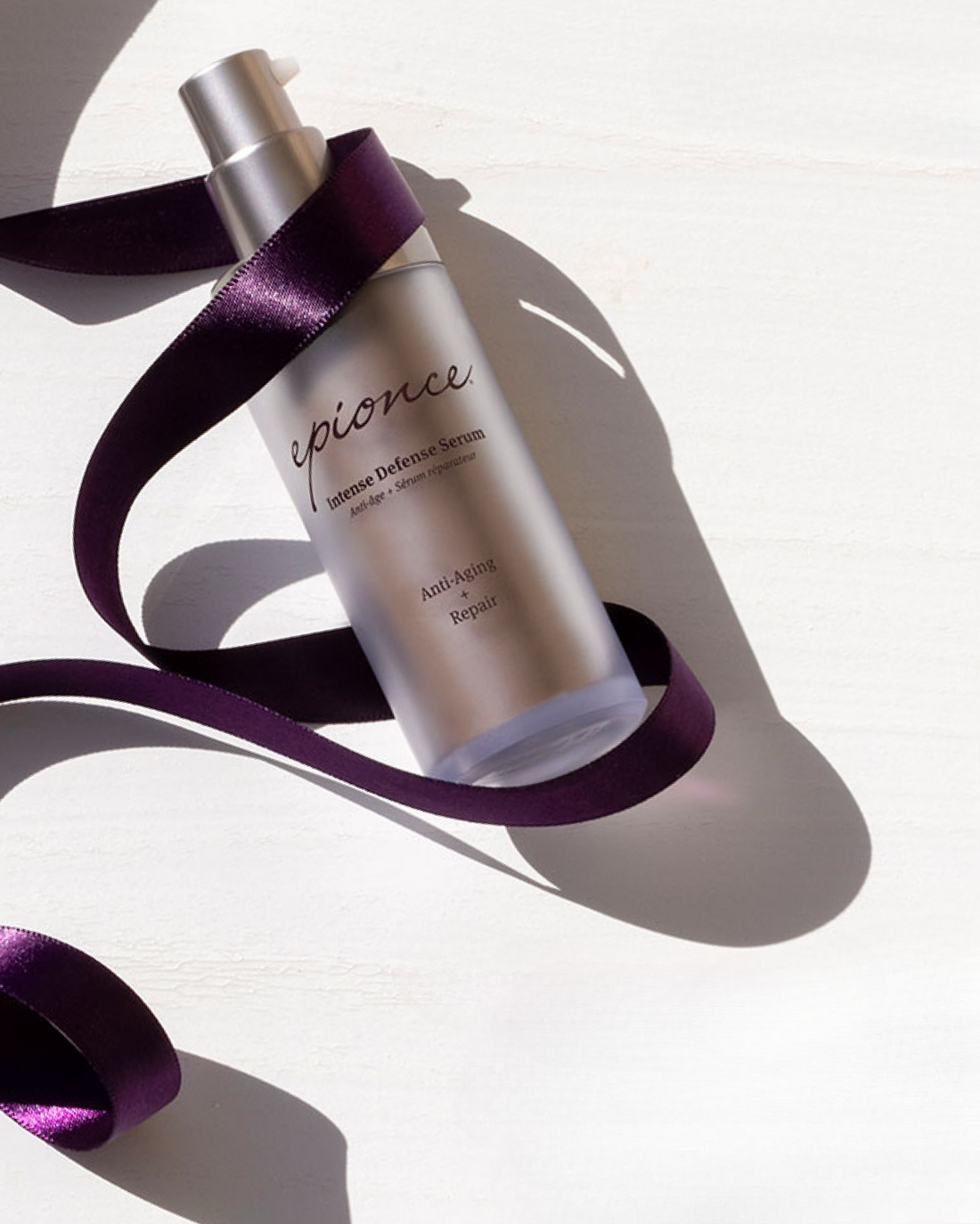 Gaven av glød: Hvorfor hudpleie er den perfekte julegaven  11. desember 2025 Epionce - The Magazine