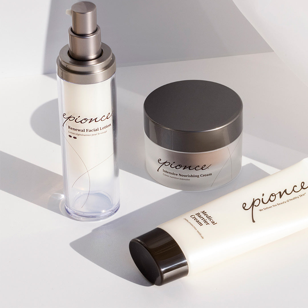 Epionce Intense Defense Serum 30 ml