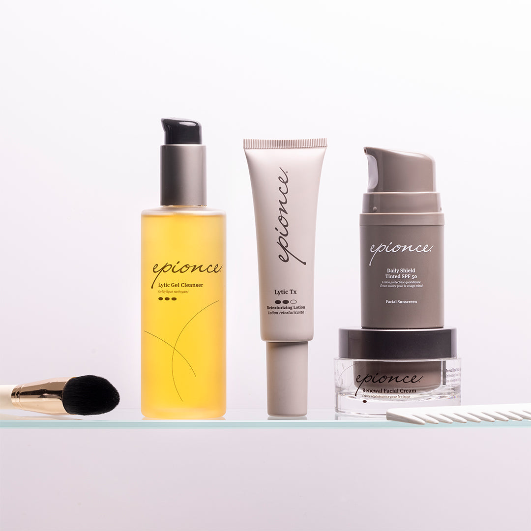 2023_9_Epionce_Image_EpioncePreprocedureSkinCare_portal_1.jpeg