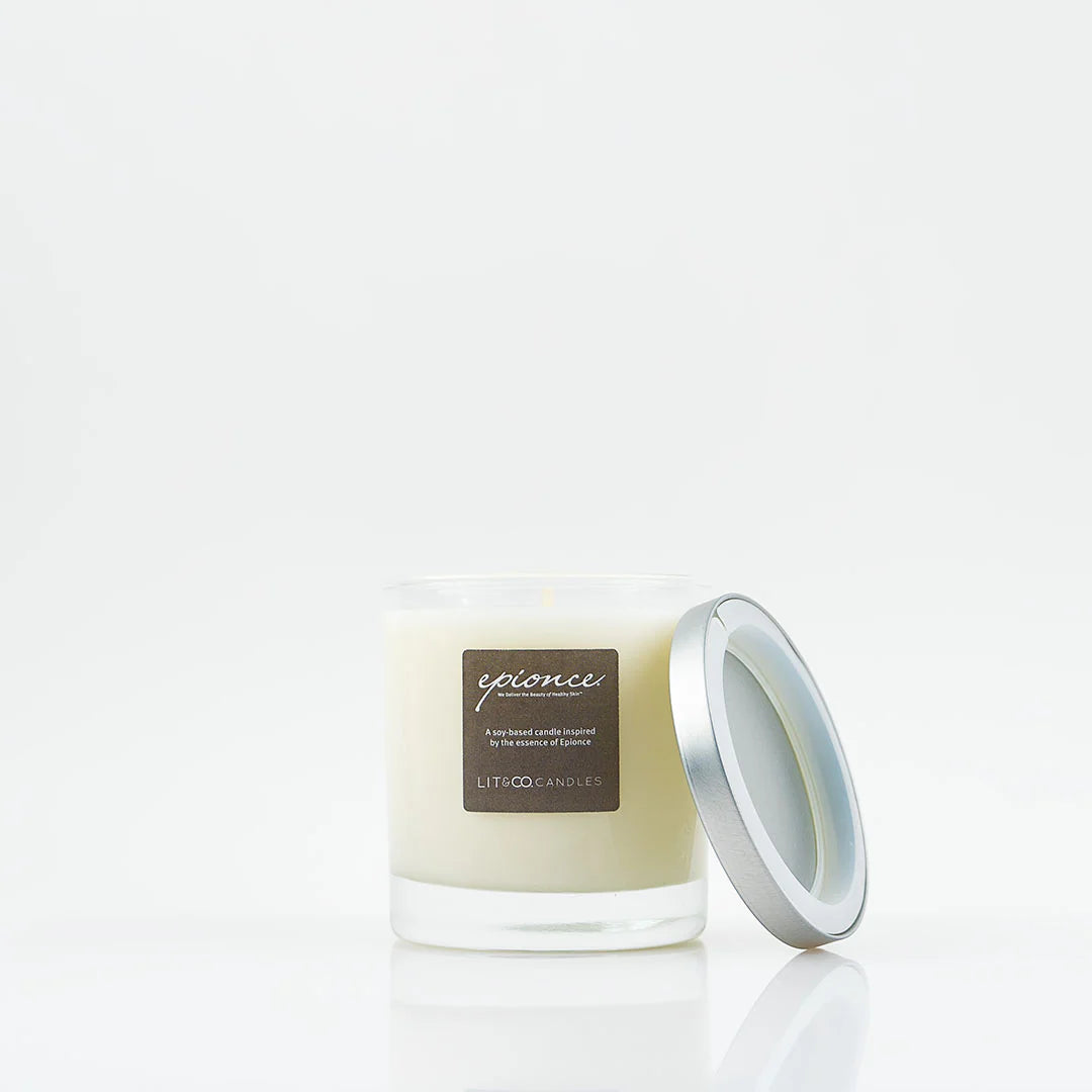 Epionce Signature Candle