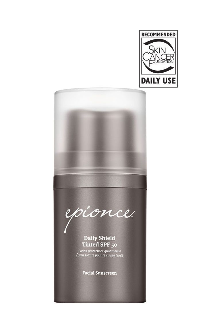 Epionce Daily Shield Tinted SPF 50ml/1.7 fl oz