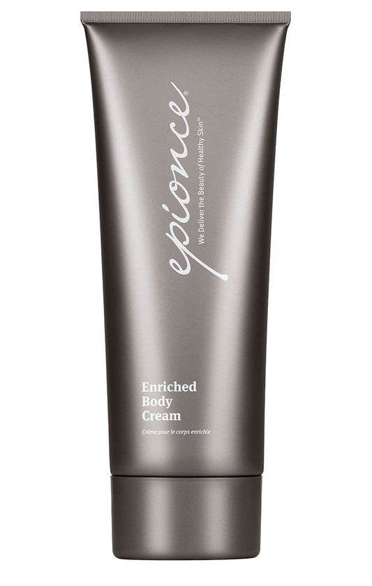 Epionce Enriched Body Cream 230g