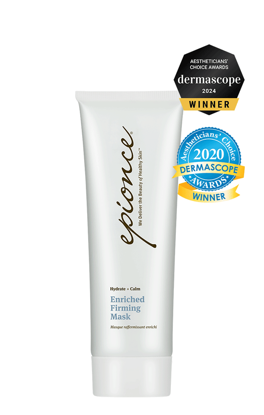 Epionce Enriched Firming Mask 75 g