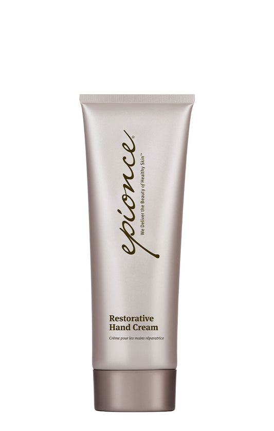 Epionce Restorative Hand Cream 75g