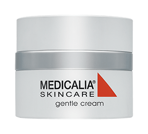 Medicalia Gentle Cream 