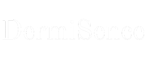 DermiSence