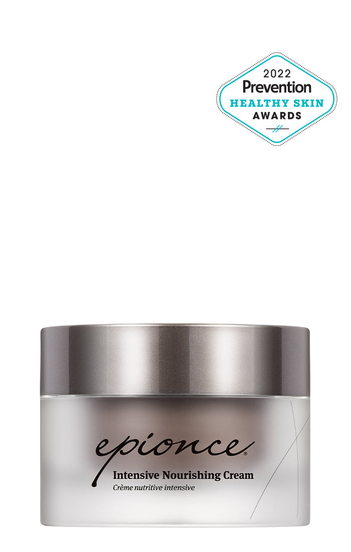 Epionce Intensive Nourishing Cream 50 g