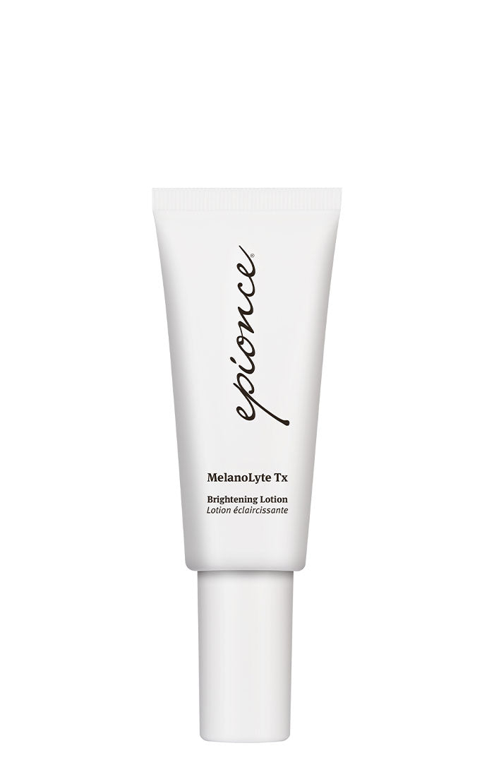 Brightening Duo MelanoLyte Serum + MelanoLyte Tx