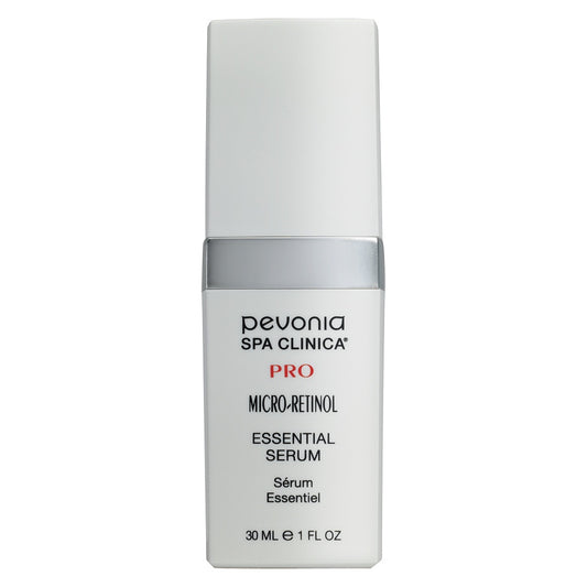 PevoniaMicro-Retinol™ Essential Serum - 30ml
