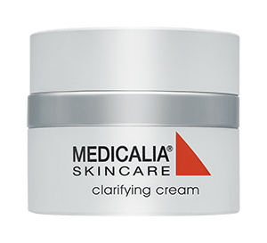 Medicalia Clarifying Cream 50 ml 