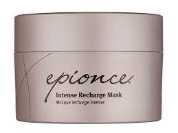 Epionce Intense Recharge Mask 50g