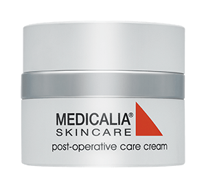 Medicalia Post Operative Care Cream 50 ml