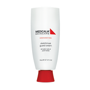 Medicalia Stretch Mark Guard Cream 150 ml